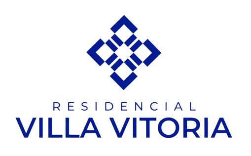 Residencial Villa Vitória