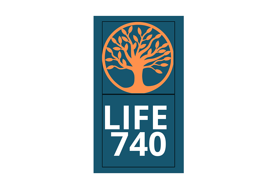 LIFE 740