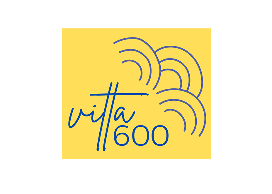 Vitta 600