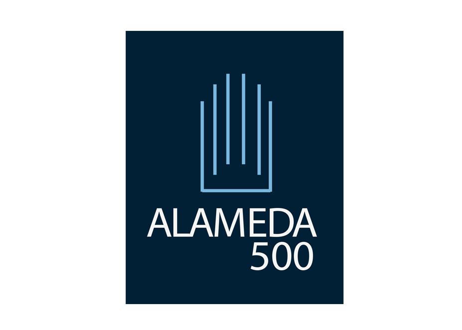 Residencial Alameda 500