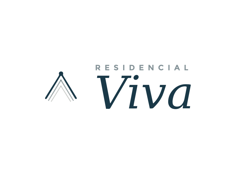 Residencial Viva