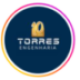 TORRES_IG